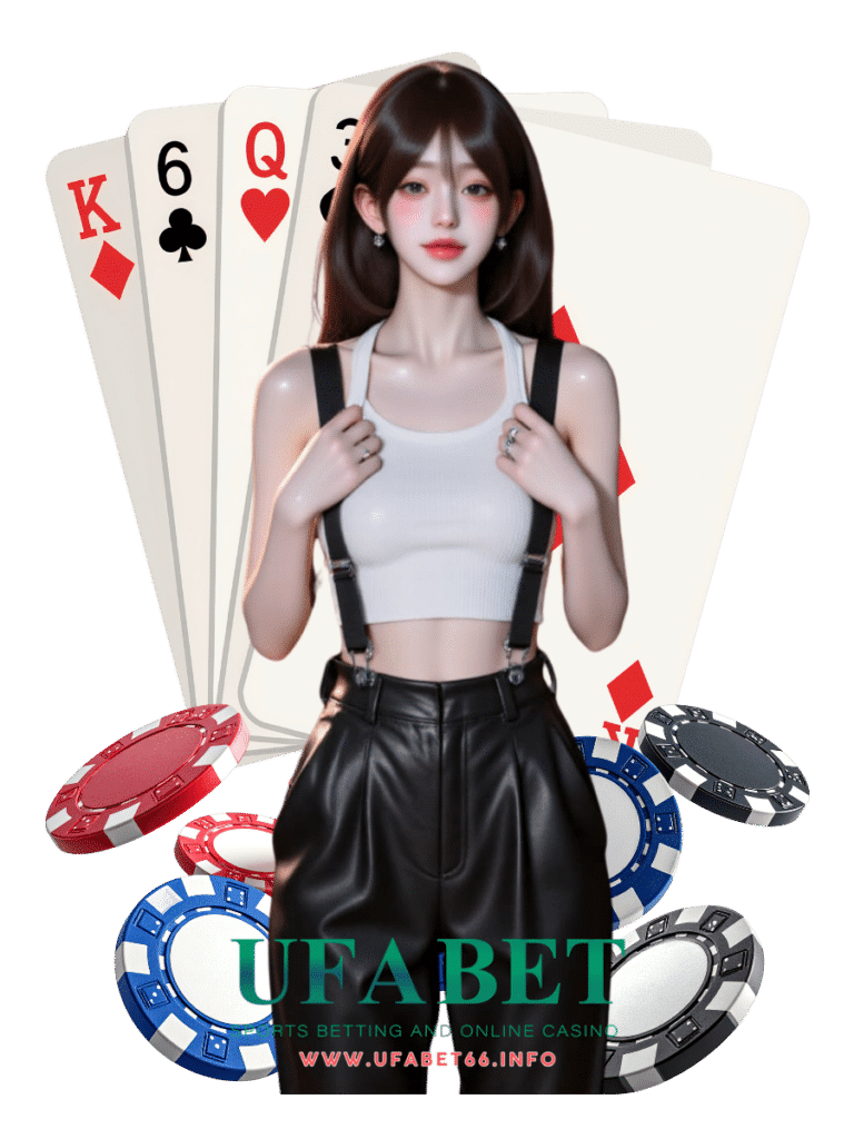 ufabet66