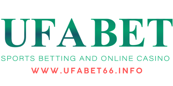 ufabet66 - logo